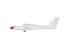 XFly X2100 Fuselage