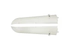 XFly X2100 Main Wing Set