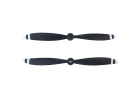 XFly X2100 8X5 (Cw + Ccw) 2-Blade Propeller