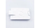 XFly 850mm P68 Battery Hatch