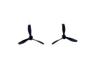 XFly 850mm P68 Propeller Set