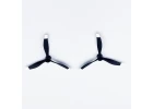 XFly 850mm P68 Propeller Set
