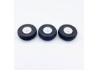 XFly 850mm P68 Wheel Set