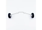 XFly 850mm P68 Landing Gear Set