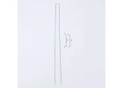 XFly 850mm P68 Linkages