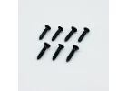 XFly 850mm P68 Screw Set