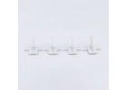 XFly 850mm P68 Control Horns