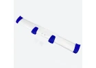XFly 850mm P68 Main Wing Set- Blue