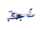 XFly P68 Twin 850mm PNP - Blue