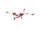 XFly P68 Twin 850mm PNP - Red