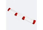 XFly 850mm P68 Main Wing Set - Red