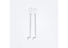 XFly Eagle Linkages