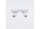 XFly Eagle Control Horns ** CLEARANCE **