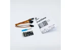 XFly Eagle Gyro