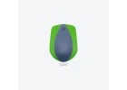 XFly Eagle Battery Hatch - Green