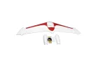 XFly Eagle Main Wing Set - Red