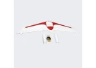 XFly Eagle Main Wing Set - Red