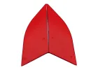 XFly Eagle Winglets - Red