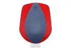 XFly Eagle Battery Hatch - Red