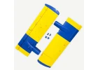XFly Twin Otter Main Wing Set
