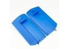XFly Twin Otter Horizontal Stabilizer