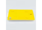 XFly Twin Otter Battery Hatch