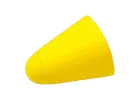 XFly Twin Otter Nose Cone