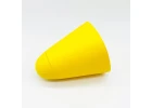 XFly Twin Otter Nose Cone