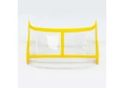 XFly Twin Otter Windshield