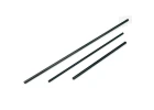 XFly Twin Otter Spar Set