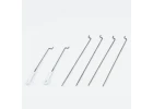 XFly Twin Otter Linkage Set