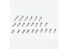 XFly Twin Otter Screw Set