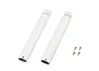 XFly Twin Otter Wing Strut (1Pc)