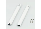 XFly Twin Otter Wing Strut (1Pc)