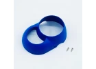 XFly Twin Otter Cowl (1Pc)