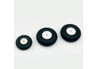 XFly Twin Otter Wheel Set