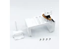 XFly Twin Otter Fpv Platform