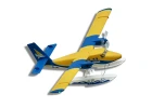 XFly Twin Otter 1800mm With Floats - PNP