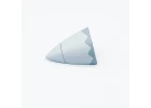 XFly Twin 40mm F-22 Nose Cone