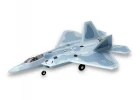 XFly F-22 EDF Jet