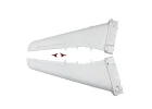 XFly Twinliner Main Wing Set