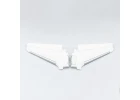XFly Twinliner Horizontal Stabilizer
