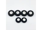 XFly Twinliner Wheel Set