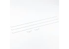 XFly Twinliner Linkage Set