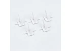 XFly Twinliner Horn Set