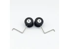 XFly Twinliner Landing Gear Set