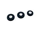 XFly Twin 40mm F-18 Wheel Set