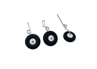 XFly Twin 40mm F-18 Landing Gear Set