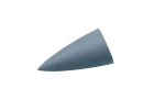 XFly Twin 40mm F-18 (Grey) Nose Cone