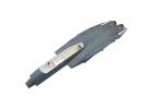 XFly Twin 40mm F-15 (National Guard) Fuselage